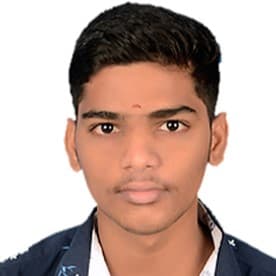 Arunachalam