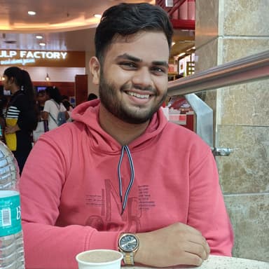 Priyadharshan R