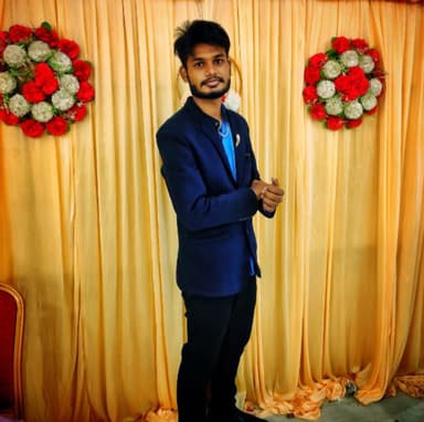 Logeshwaran