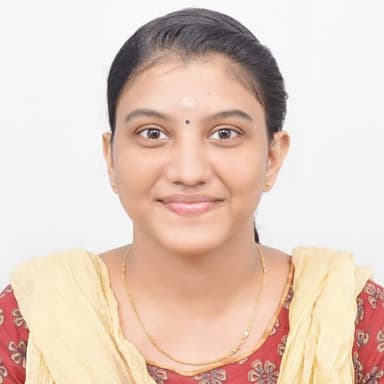 Tata Umesh