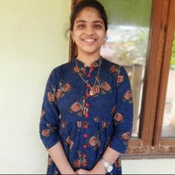S Karthikeyene