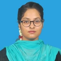 Rasika