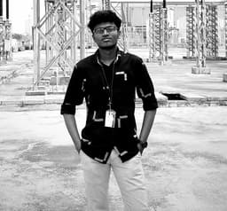 Sidharth K