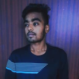 V. Rahul